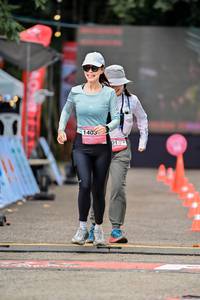 BIB: 
                            <button type="button" onclick="openModal(25177558)" class="btn btn-primary btn-sm float-right btn-popup" data-toggle="modal" data-target=".modal-high-quality">
                        <i class="fas fa-shopping-cart"></i> Add to Cart
                    </button>
                                            <button type="button" onclick="isThisMe(25177558, true)" class="btn btn-success btn-sm float-right btn-popup btn-isme hidden" data-toggle="tooltip" data-placement="bottom" title="นี่คือรูปของคุณใช่ไหม คลิกที่นี่เพื่อเอาเข้าอัลบั้ม">
                        <i class="fas fa-plus"></i> Add to album
                    </button>
                    <button type="button" onclick="isThisMe(25177558, false)" class="btn btn-warning btn-sm float-right btn-popup btn-isnotme hidden">
                        <i class="fas fa-ban"></i> Remove from album
                    </button>